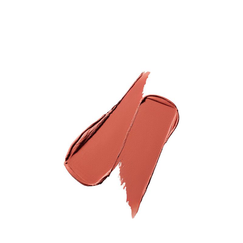MAC Locked Kiss 24hr Lipstick image number 37